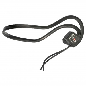 XP BONE CONDUCTION HEADPHONES FOR XP ICON